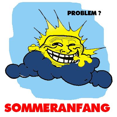 Bildschirmarbeiter - Picdump 22.06.2012