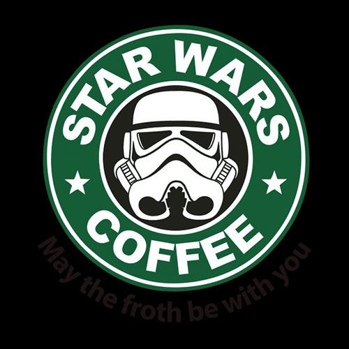 Bildschirmarbeiter - Picdump 22.06.2012