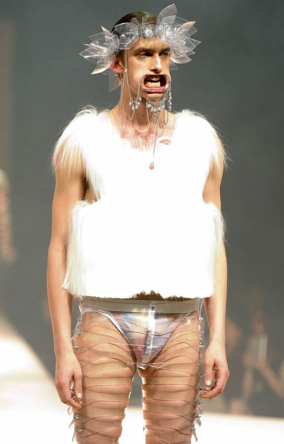 Bildschirmarbeiter - Picdump 29.06.2012