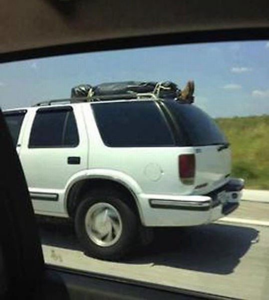 Bildschirmarbeiter - Picdump 29.06.2012