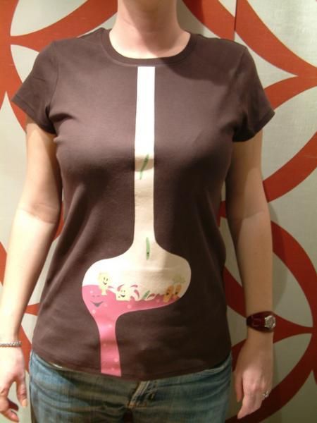 Bildschirmarbeiter - Picdump 29.06.2012