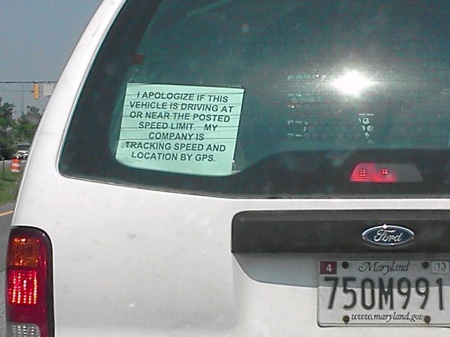 Bildschirmarbeiter - Picdump 29.06.2012