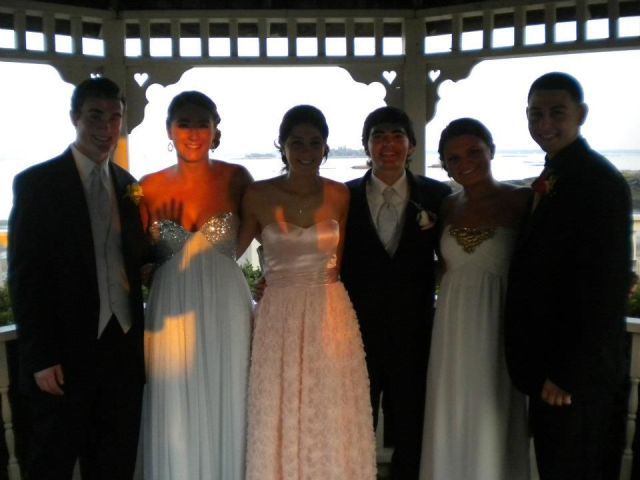 Bildschirmarbeiter - Picdump 29.06.2012