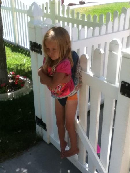 Bildschirmarbeiter - Picdump 29.06.2012