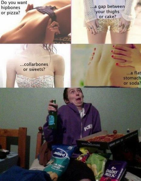 Bildschirmarbeiter - Picdump 29.06.2012