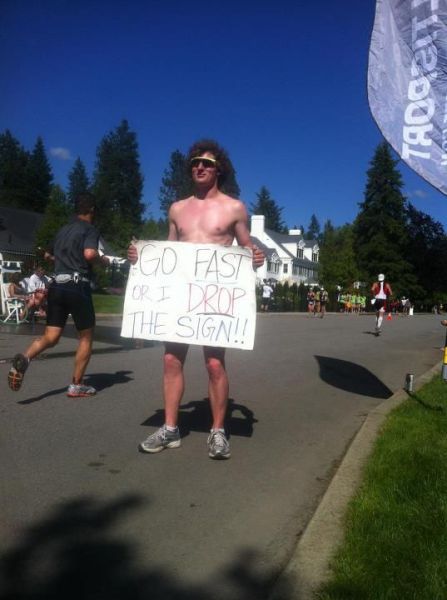 Bildschirmarbeiter - Picdump 29.06.2012