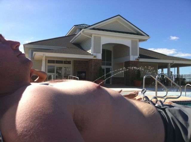 Bildschirmarbeiter - Picdump 29.06.2012