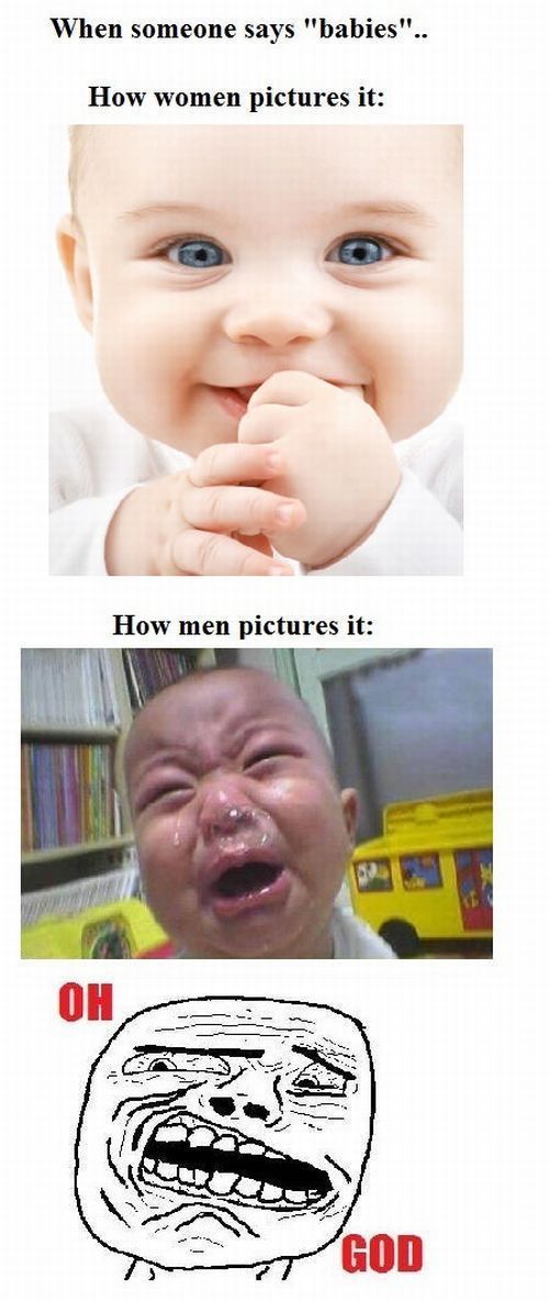 Bildschirmarbeiter - Picdump 29.06.2012