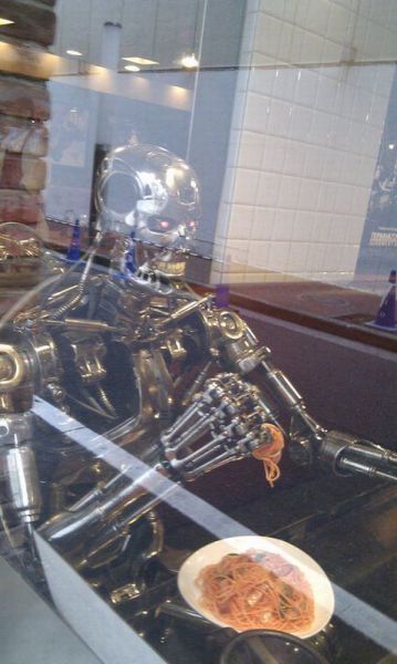 Bildschirmarbeiter - Picdump 29.06.2012