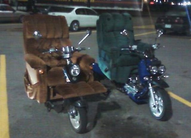 Bildschirmarbeiter - Picdump 29.06.2012