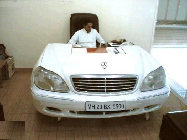 Bildschirmarbeiter - Picdump 29.06.2012