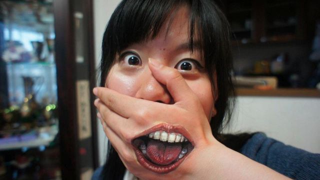 Bildschirmarbeiter - Picdump 29.06.2012