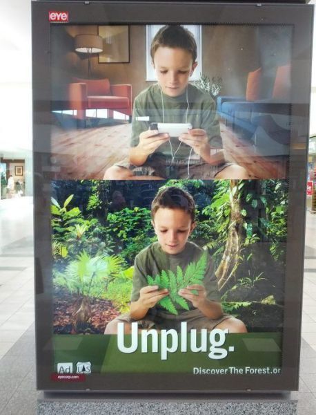 Bildschirmarbeiter - Picdump 29.06.2012