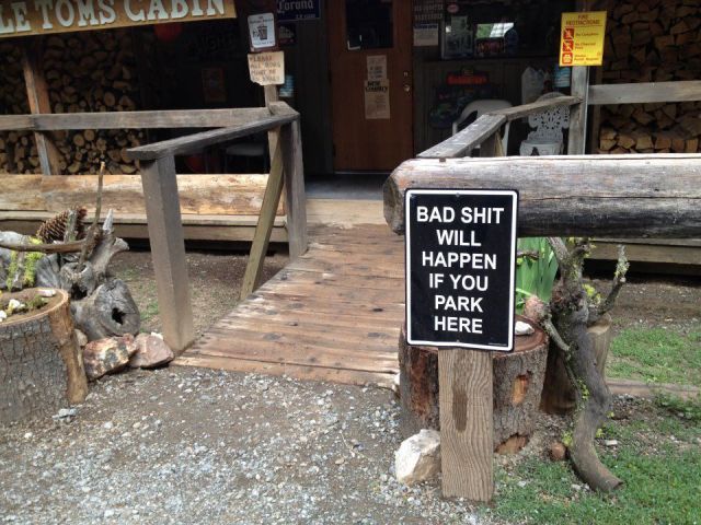 Bildschirmarbeiter - Picdump 29.06.2012