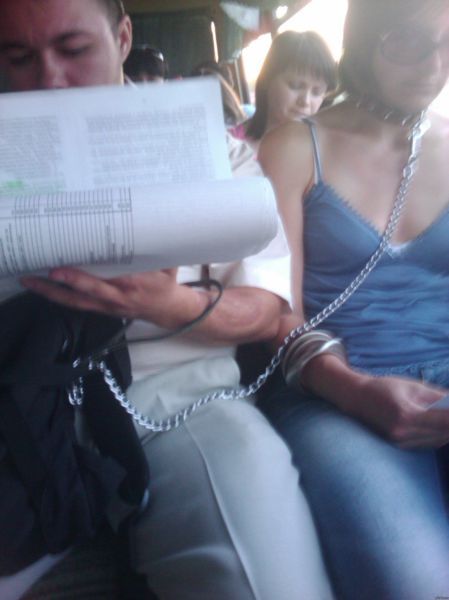 Bildschirmarbeiter - Picdump 29.06.2012