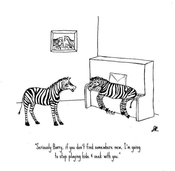 Bildschirmarbeiter - Picdump 29.06.2012