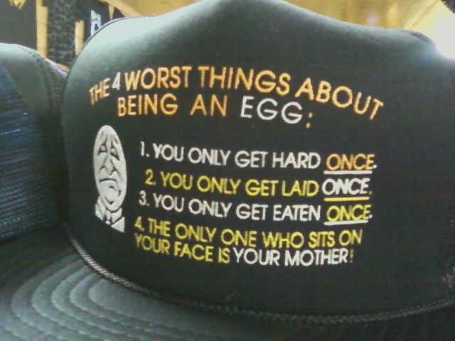 Bildschirmarbeiter - Picdump 29.06.2012