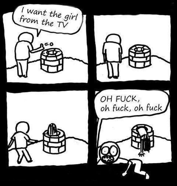 Bildschirmarbeiter - Picdump 29.06.2012