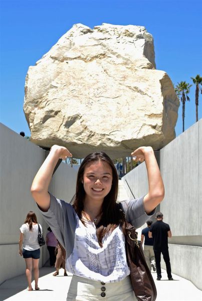 Bildschirmarbeiter - Picdump 29.06.2012