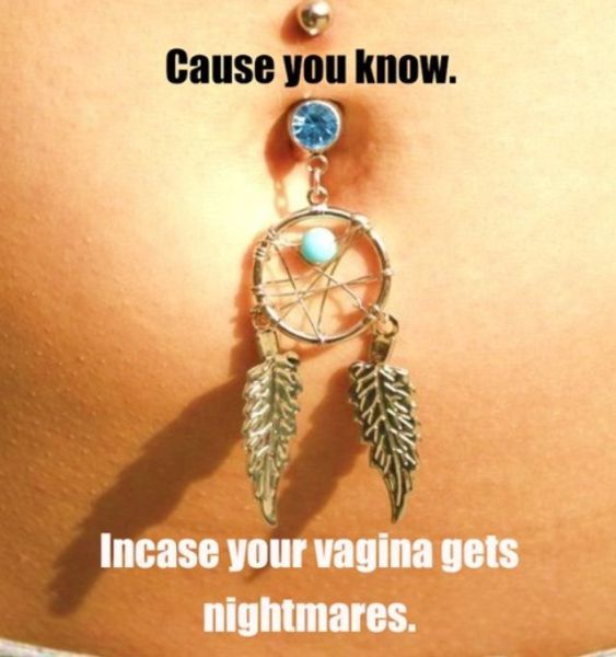 Bildschirmarbeiter - Picdump 29.06.2012