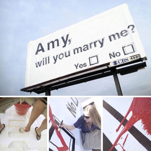 Bildschirmarbeiter - Picdump 29.06.2012