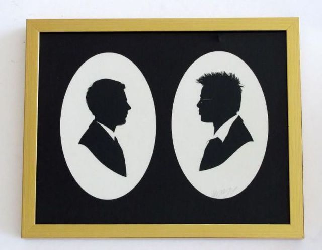 Bildschirmarbeiter - Picdump 29.06.2012