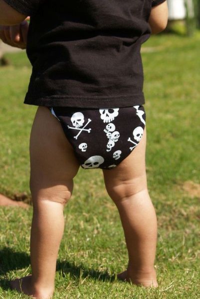 Bildschirmarbeiter - Picdump 29.06.2012