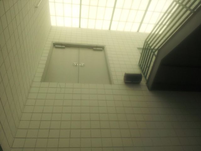 Bildschirmarbeiter - Picdump 29.06.2012