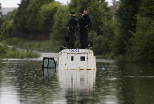 Bildschirmarbeiter - Picdump 29.06.2012