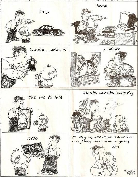 Bildschirmarbeiter - Picdump 29.06.2012