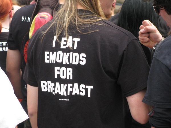 Bildschirmarbeiter - Picdump 29.06.2012