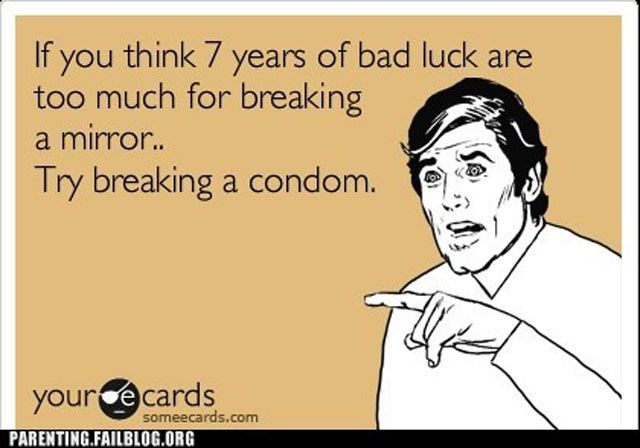 Bildschirmarbeiter - Picdump 29.06.2012