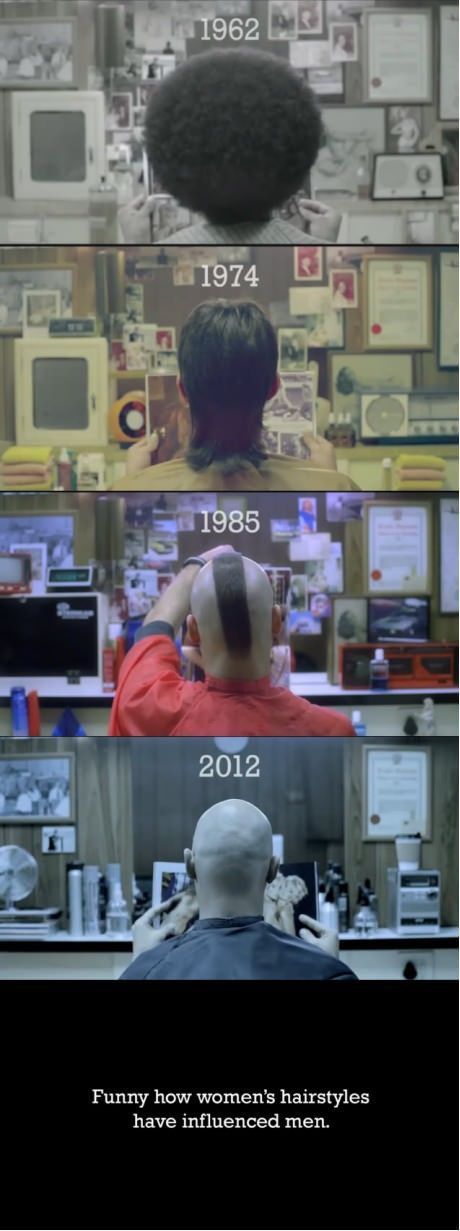 Bildschirmarbeiter - Picdump 29.06.2012