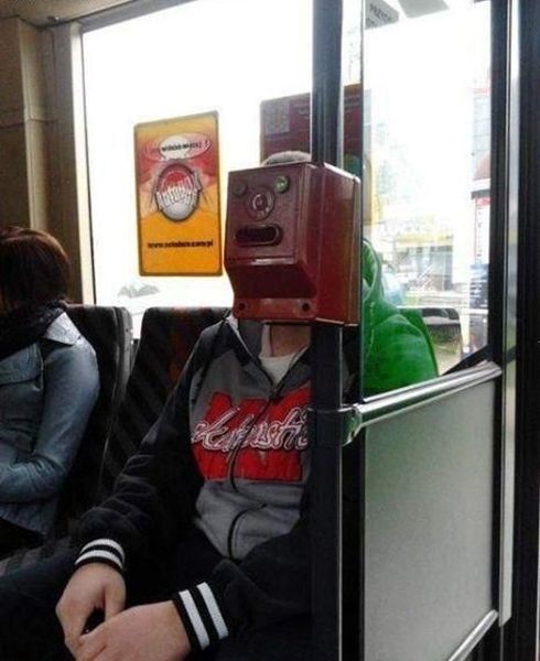 Bildschirmarbeiter - Picdump 29.06.2012