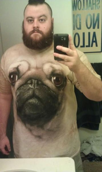 Bildschirmarbeiter - Picdump 29.06.2012