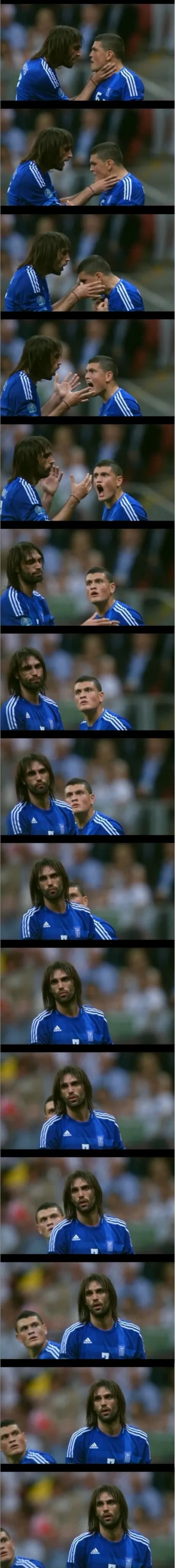 Bildschirmarbeiter - Picdump 29.06.2012