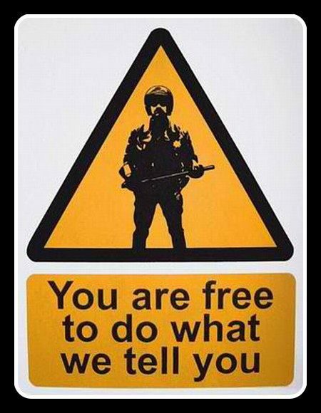 Bildschirmarbeiter - Picdump 06.07.2012