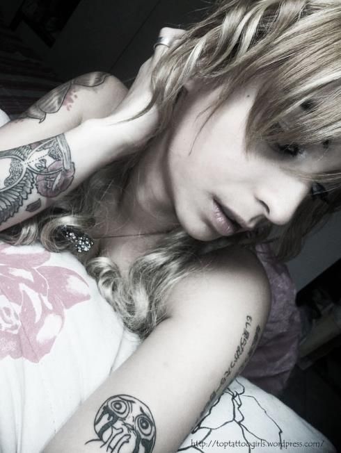 Bildschirmarbeiter - Picdump 06.07.2012