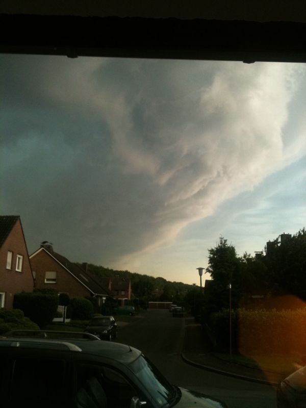 Bildschirmarbeiter - Picdump 06.07.2012