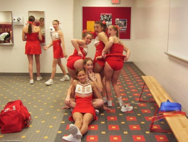 Bildschirmarbeiter - Picdump 06.07.2012