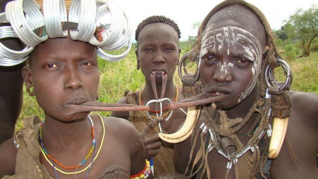 Bildschirmarbeiter - Picdump 06.07.2012