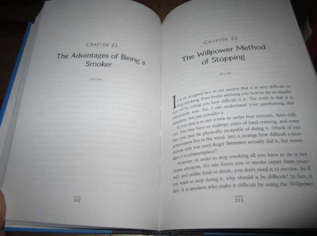 Bildschirmarbeiter - Picdump 06.07.2012