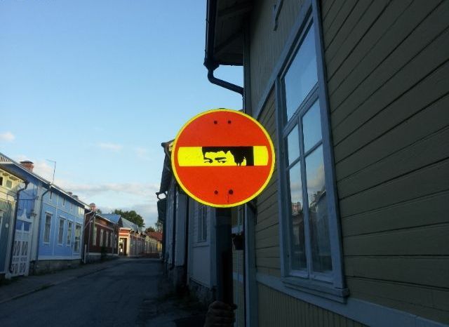 Bildschirmarbeiter - Picdump 06.07.2012