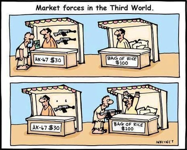 Bildschirmarbeiter - Picdump 06.07.2012