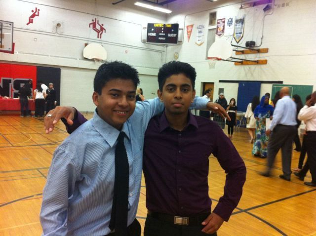 Bildschirmarbeiter - Picdump 06.07.2012