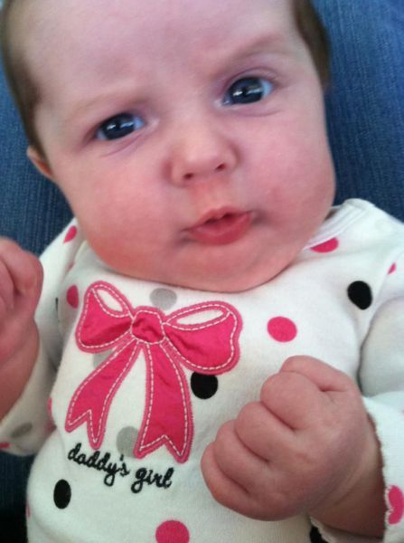 Bildschirmarbeiter - Picdump 06.07.2012