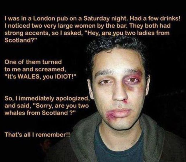 Bildschirmarbeiter - Picdump 06.07.2012