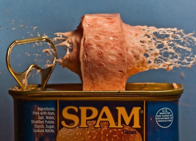 Bildschirmarbeiter - Picdump 06.07.2012