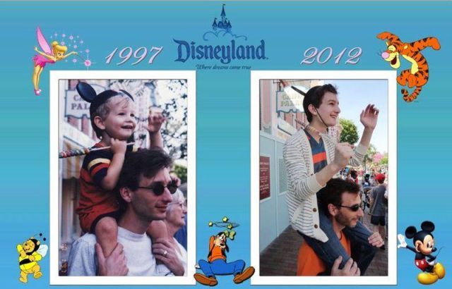 Bildschirmarbeiter - Picdump 06.07.2012