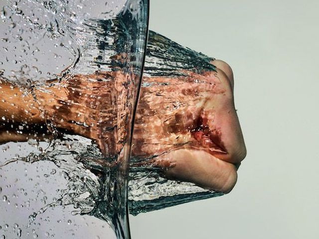 Bildschirmarbeiter - Picdump 06.07.2012